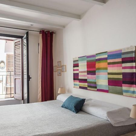 Interno1 Apartment Dietro Il Teatro Massimo By Wonderful Italy Palermo Zewnętrze zdjęcie